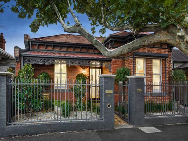 Property Melbourne Valuation