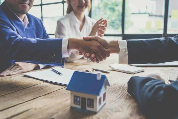 Expert Tips from Conveyancers Victoria for First-Time Buyers