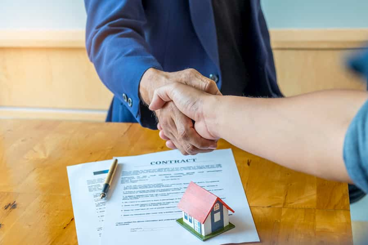 Expert Tips from Conveyancers Victoria for First-Time Buyers