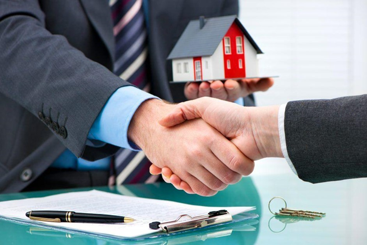 Expert Tips from Conveyancers Victoria for First-Time Buyers