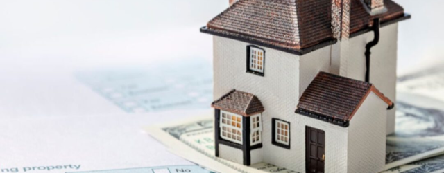 Expert Tips from Conveyancers Victoria for First-Time Buyers