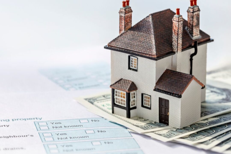 Expert Tips from Conveyancers Victoria for First-Time Buyers