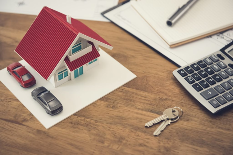How Perth Property Valuation Can Boost Your Selling Strategy