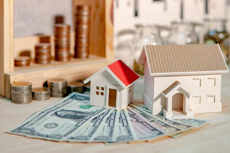 How Perth Property Valuation Can Boost Your Selling Strategy