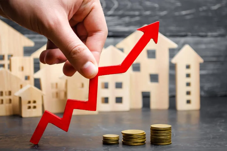 How Perth Property Valuation Can Boost Your Selling Strategy