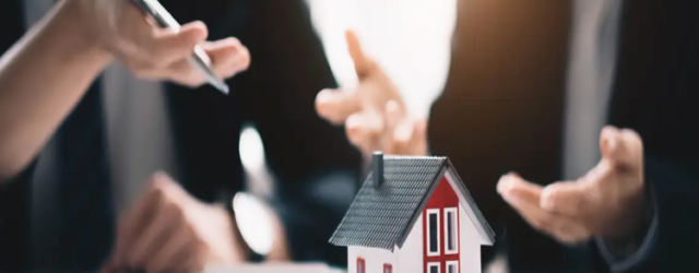 How Perth Property Valuation Can Boost Your Selling Strategy